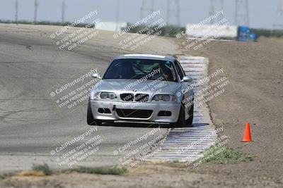 media/Jun-21-2025-Nasa (Sat) [[56b2c04f0e]]/HPDE 3  and  4/Session 3 (Outside Grapevine)/